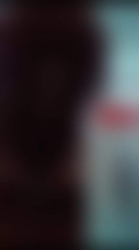 Escorts South Ayrshire Ayr - South Ayrshire - 