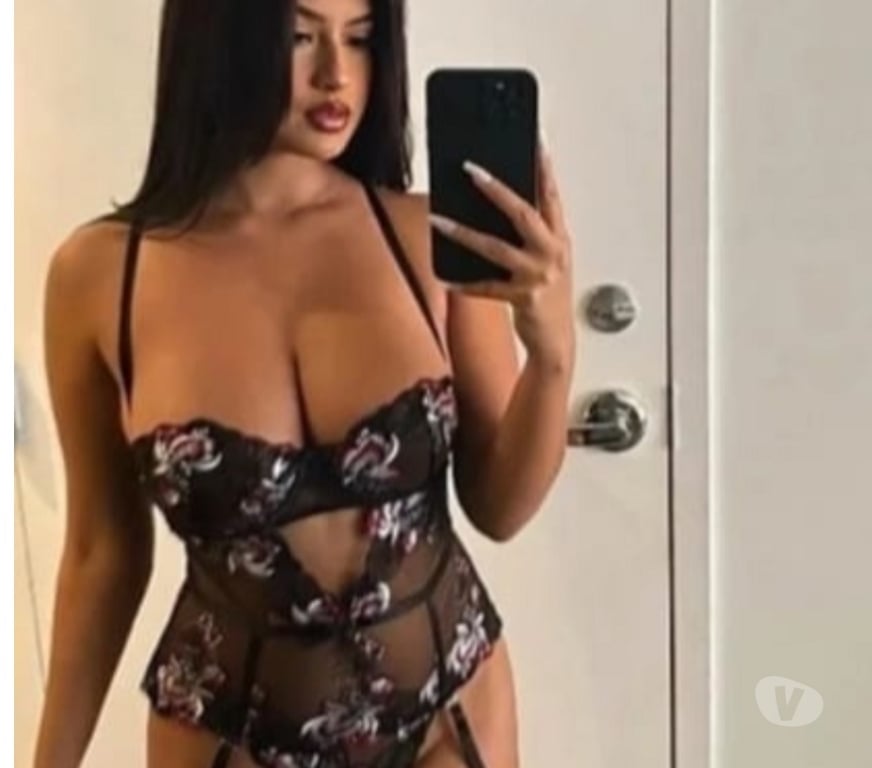 Escorts South Ayrshire Ayr - South Ayrshire - Photos for 💋GFE✅CURVY🔞REAL✅😜INC-OUT😘SEXY 💓