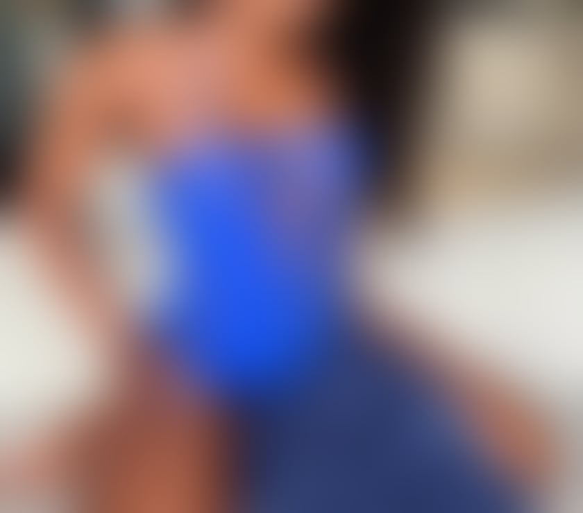 Trans Escorts East London Upton Park - East London - Photos for 🌈Karla 🍆EXOTIC AND SWEET TRANS🌈 🔥🥵E6