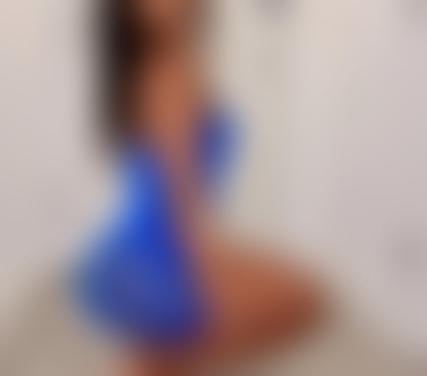 Trans Escorts East London Upton Park - East London - Photos for 🌈Karla 🍆EXOTIC AND SWEET TRANS🌈 🔥🥵E6