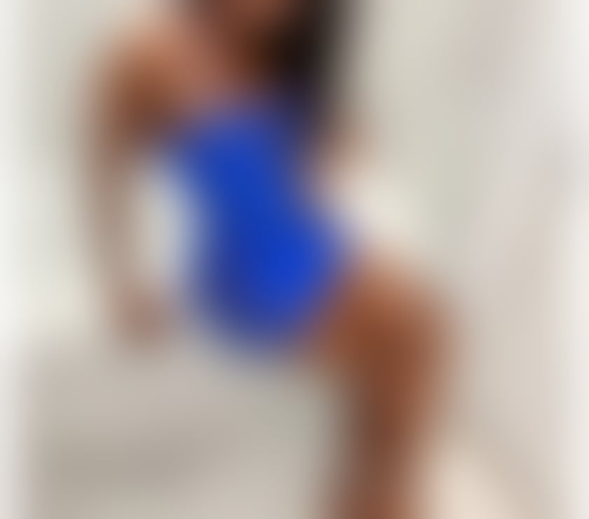 Trans Escorts East London Upton Park - East London - Photos for 🌈Karla 🍆EXOTIC AND SWEET TRANS🌈 🔥🥵E6