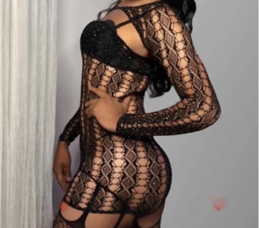 Transsexual Escorts Upton Park East London - Photos for 🌈Karla 🍆EXOTIC AND SWEET TRANS🌈 🔥🥵E6