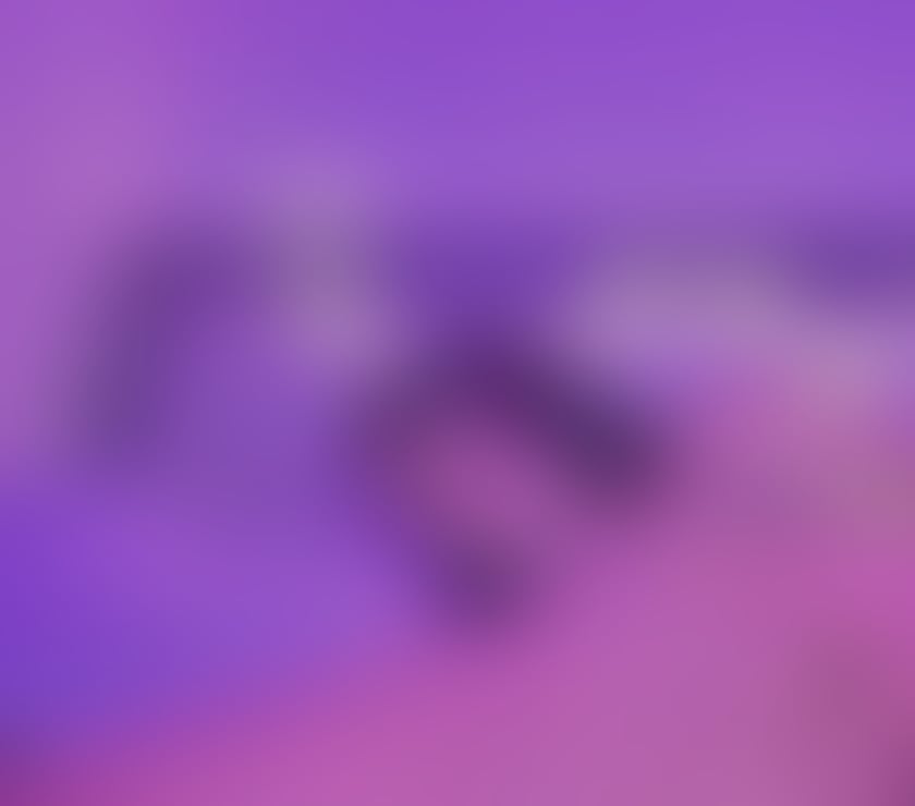 Transsexual Escorts Upton Park East London - Photos for 🌈Karla 🍆EXOTIC AND SWEET TRANS🌈 🔥🥵E6