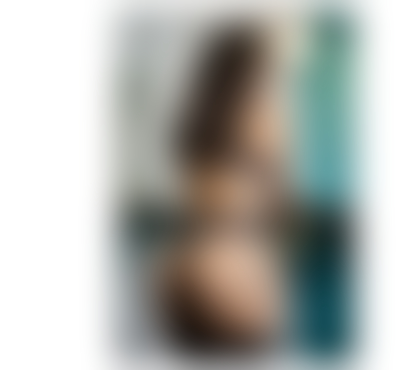 Escorts Lancashire Preston - Photos for Elena 🇧🇷 Natural Beauty, Party 🥂