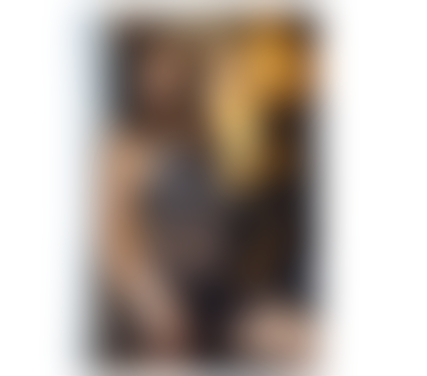 Escorts Lancashire Preston - Photos for Elena 🇧🇷 Natural Beauty, Party 🥂