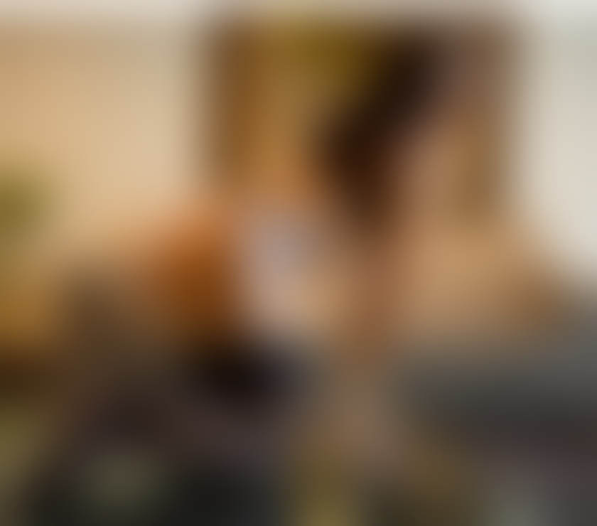 Escorts Lancashire Preston - Photos for Elena 🇧🇷 Natural Beauty, Party 🥂