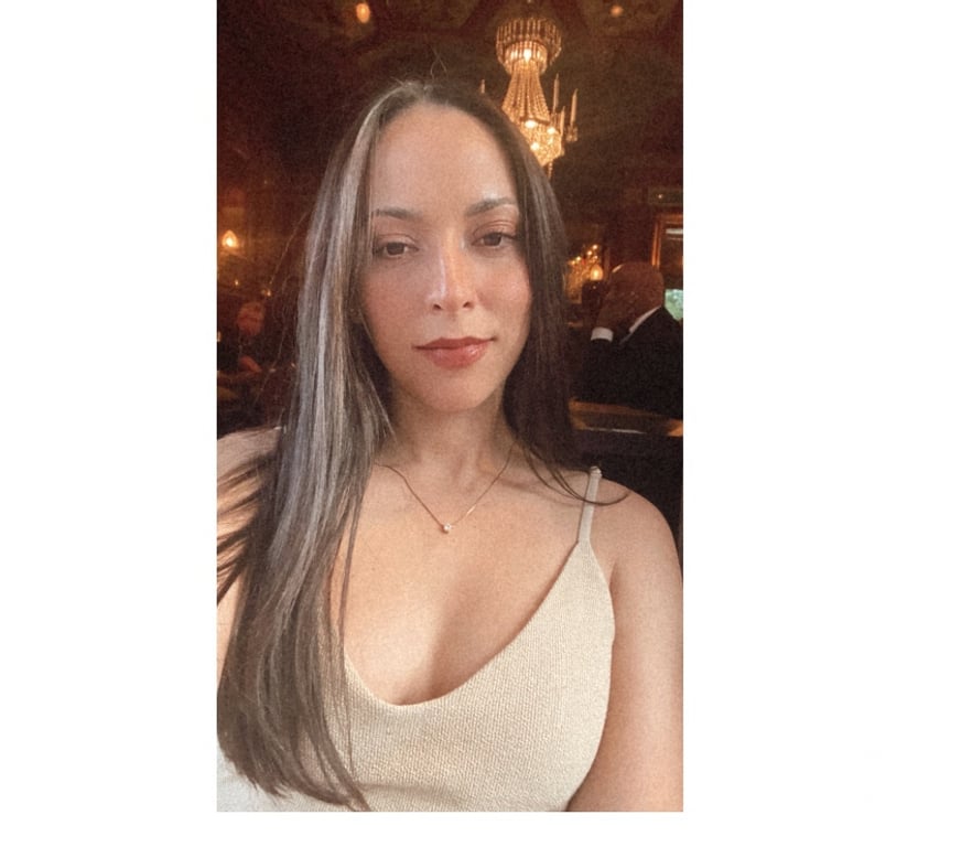 Escorts Lancashire Preston - Photos for Elena 🇧🇷 Natural Beauty, Party 🥂