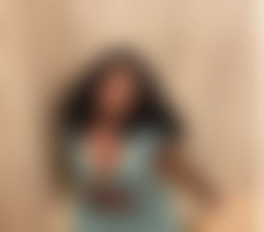 ✨ Elegance, sweetness NEW IN TOWN✨