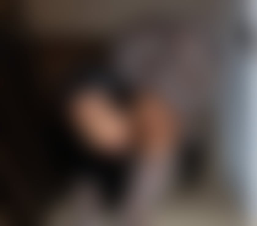 Escorts North Yorkshire Middlesbrough - Photos for ✨ Elegance, sweetness NEW IN TOWN✨