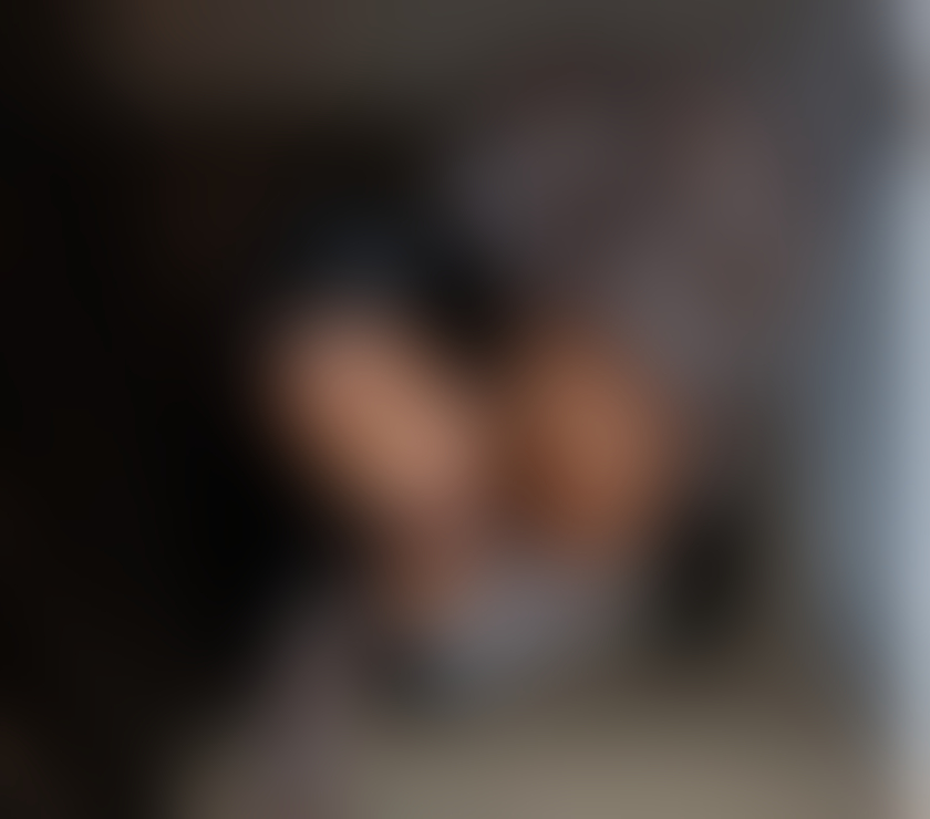 Escorts North Yorkshire Middlesbrough - Photos for ✨ Elegance, sweetness NEW IN TOWN✨