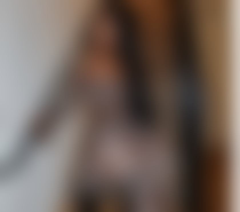 Escorts North Yorkshire Middlesbrough - Photos for ✨ Elegance, sweetness NEW IN TOWN✨