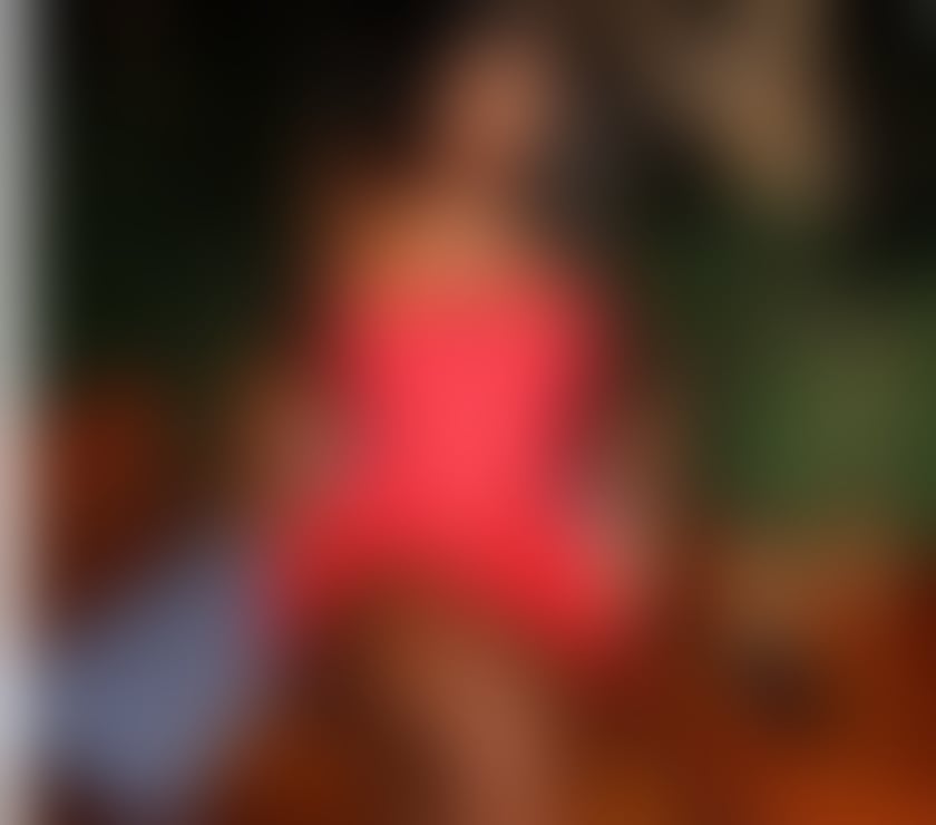 Escorts Middlesbrough Town Centre Middlesbrough - Photos for ✨ Elegance, sweetness NEW IN TOWN✨