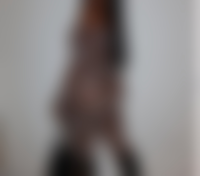 Escorts North Yorkshire Middlesbrough - Photos for ✨ Elegance, sweetness NEW IN TOWN✨