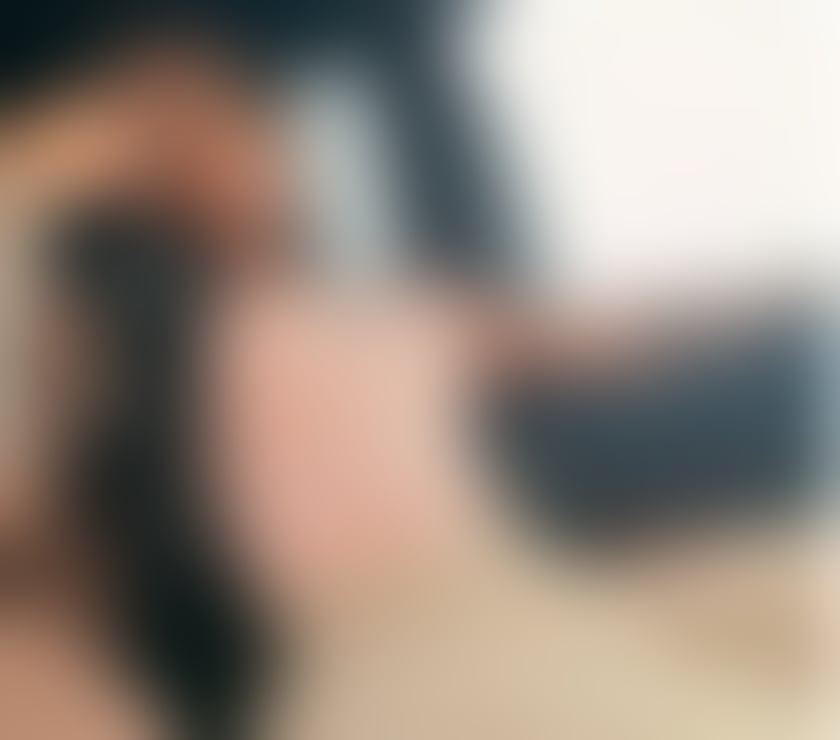 Escorts Middlesbrough Town Centre Middlesbrough - Photos for ✨ Elegance, sweetness NEW IN TOWN✨