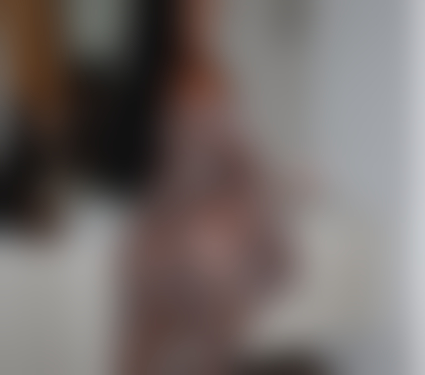 Escorts North Yorkshire Middlesbrough - Photos for ✨ Elegance, sweetness NEW IN TOWN✨