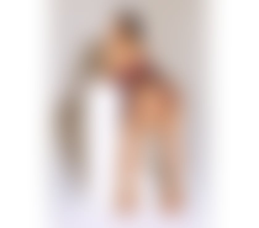 Escorts South East London Camberwell - South East London - Photos for 💫💫MEL💫💫NEW IN TOWN GFE EXPERIENCE 💫