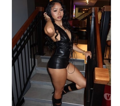 Escorts Camberwell South East London - Photos for 💫💫MEL💫💫NEW IN TOWN GFE EXPERIENCE 💫