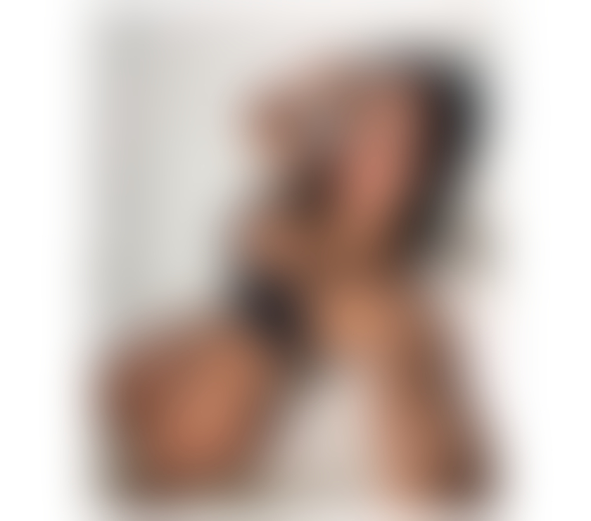 🌟 AYLLA NEM IN TWON 🌟 LATINA BRUNETTE 🌟