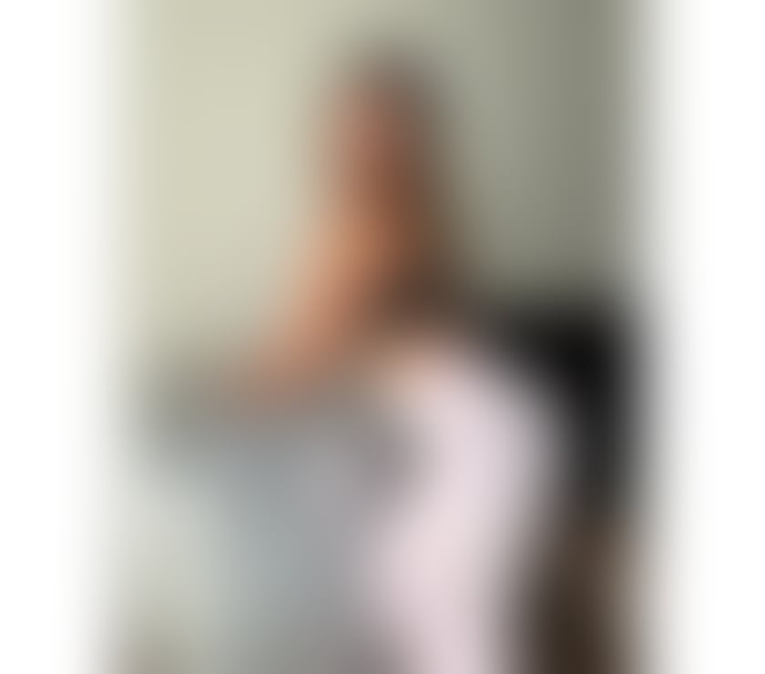  Escorts & Erotic Massage Leeds City Centre Leeds - Photos for ❗️FIRST TIME IN TWON🌟BIG ASS 100% REAL PICTURE❗️