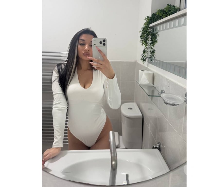 Escorts East London Canning Town - East London - Photos for ✅DEEA✅ AVAILABLE ✅ PARTY TODAY ❤ 100% REAL ❤