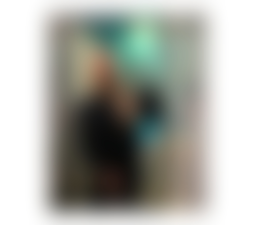 Escorts Didcot South Oxfordshire - Photos for JENNY CUTE GIRL🌸❤️