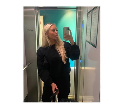 Escorts Didcot South Oxfordshire - Photos for JENNY CUTE GIRL🌸❤️