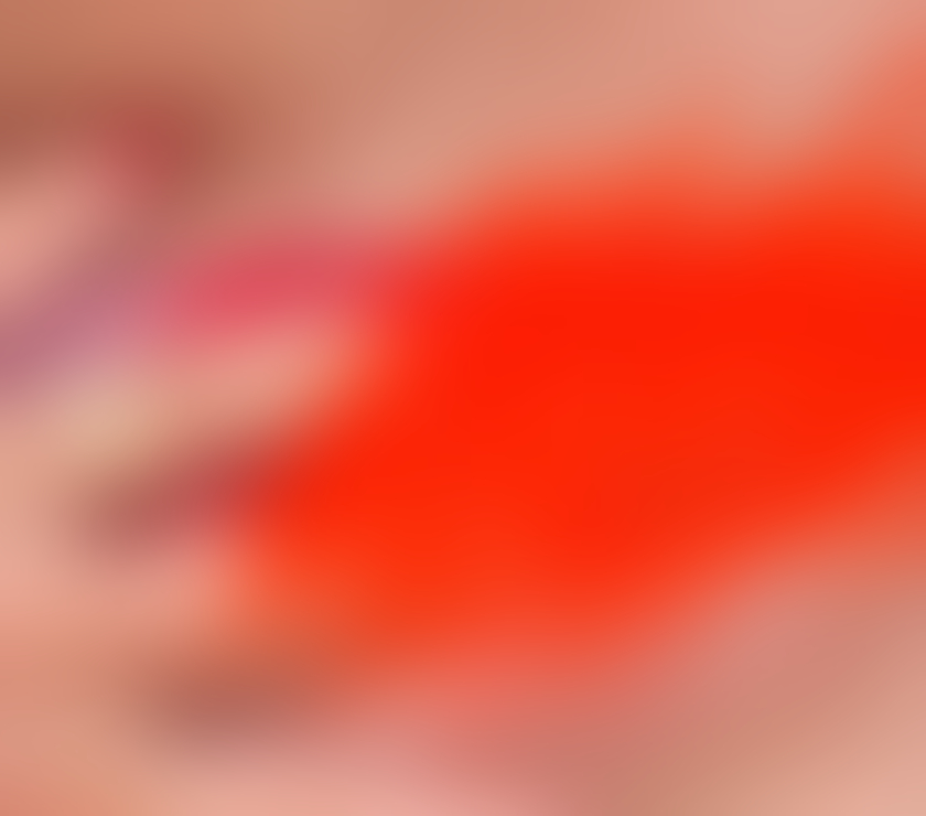 Private and discreet adult fun