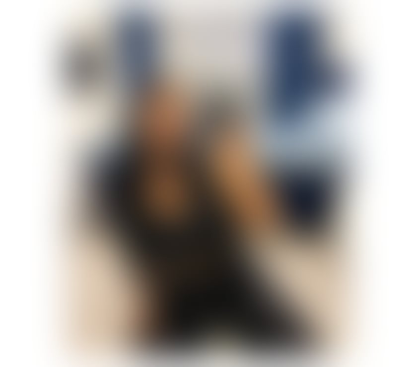 🔝HOTTEST BRUNETTE 🔝 PARTY GIRL 🔞New New