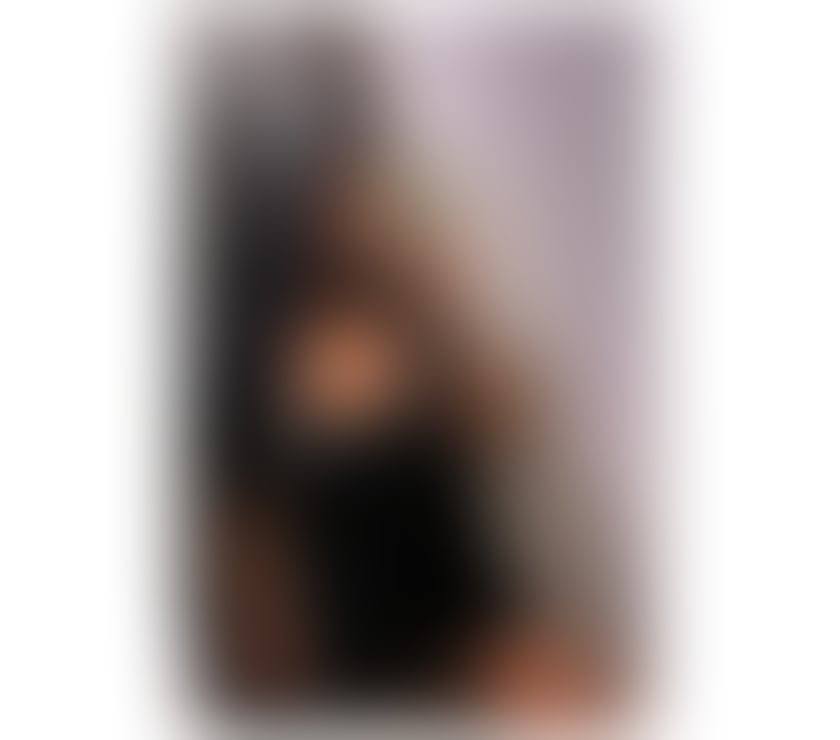 Escorts Aberdeen Dyce - Aberdeen - Photos for 🔝HOTTEST BRUNETTE 🔝 PARTY GIRL 🔞New New