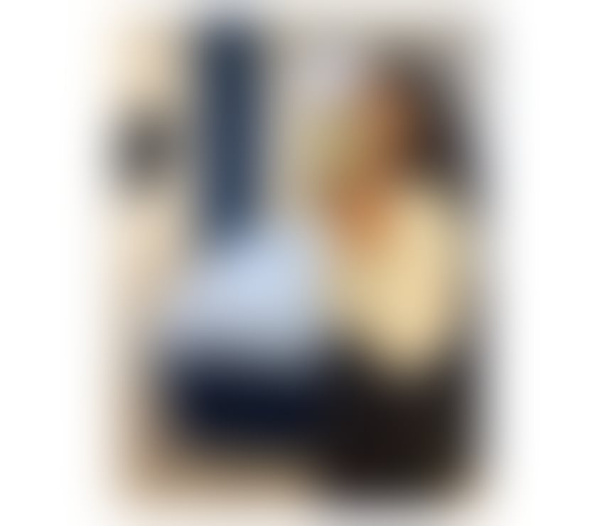 Escorts Aberdeen Dyce - Aberdeen - Photos for 🔝HOTTEST BRUNETTE 🔝 PARTY GIRL 🔞New New