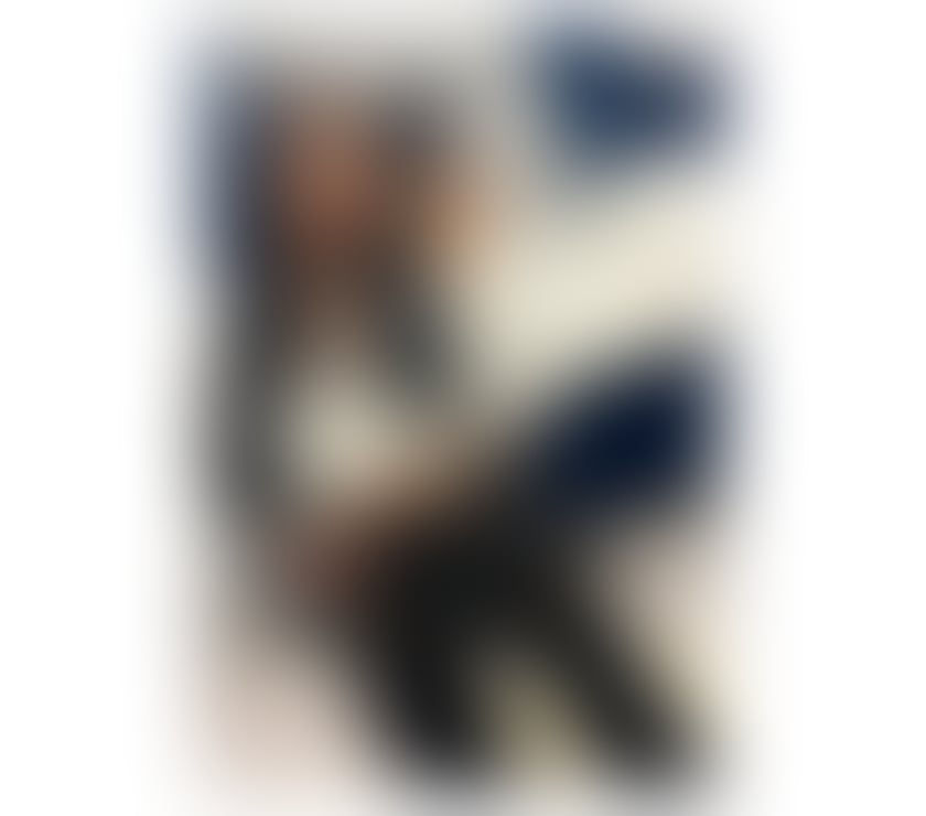 Escorts Aberdeen Dyce - Aberdeen - Photos for 🔝HOTTEST BRUNETTE 🔝 PARTY GIRL 🔞New New