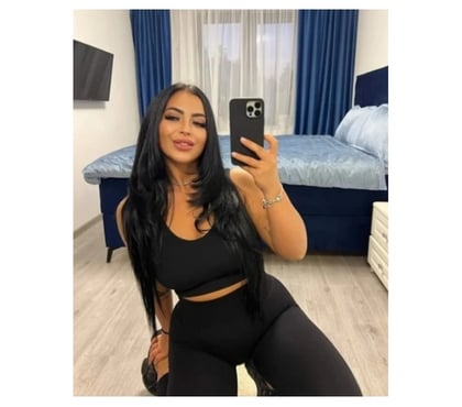 Escorts Dyce Aberdeen - Photos for 🔝HOTTEST BRUNETTE 🔝 PARTY GIRL 🔞New New