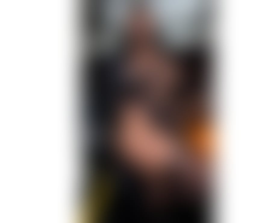 Escorts West Midlands Coventry - Photos for Danny Party Girl 🍾🥂🇧🇷 No Rush🍭🔥🔞💦