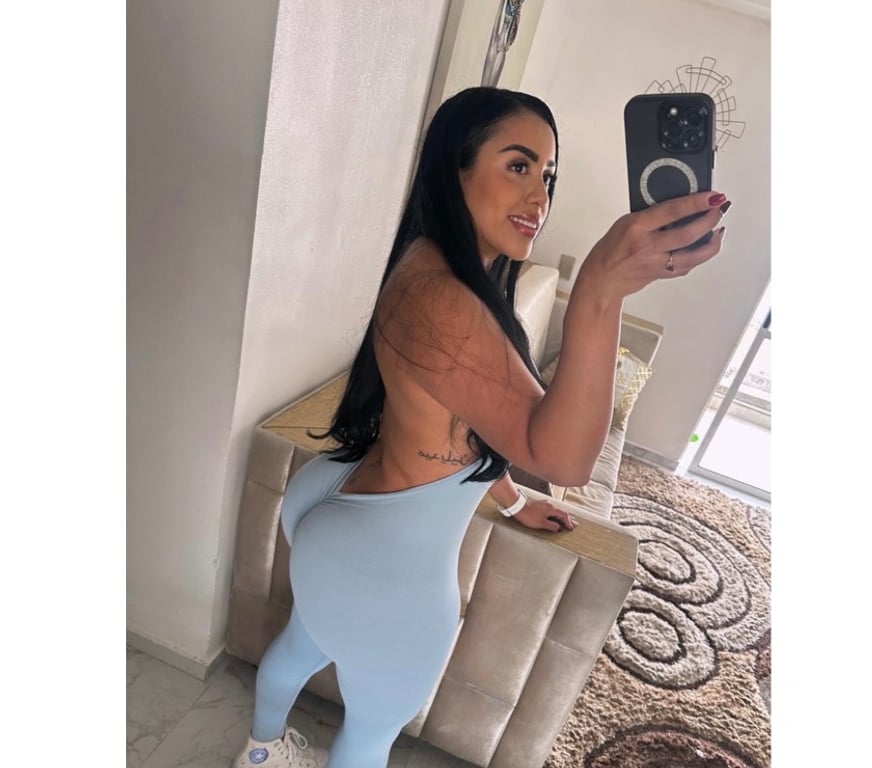 Escorts West Midlands Coventry - Photos for Danny Party Girl 🍾🥂🇧🇷 No Rush🍭🔥🔞💦