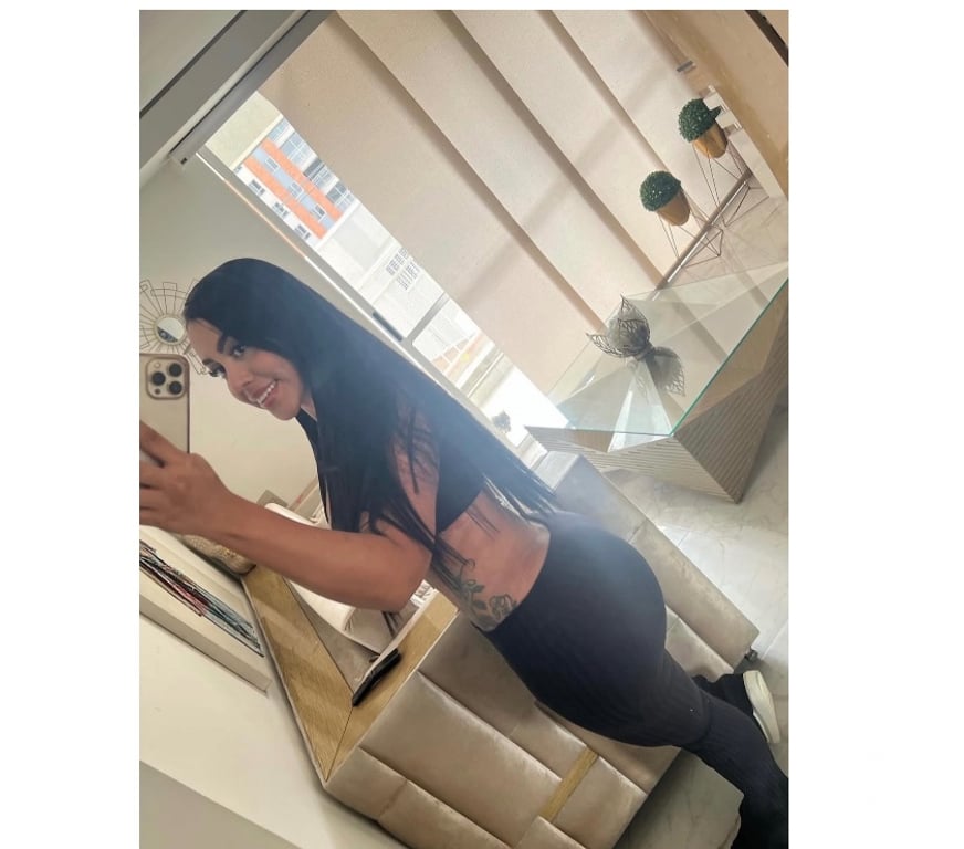 Escorts West Midlands Coventry - Photos for Danny Party Girl 🍾🥂🇧🇷 No Rush🍭🔥🔞💦