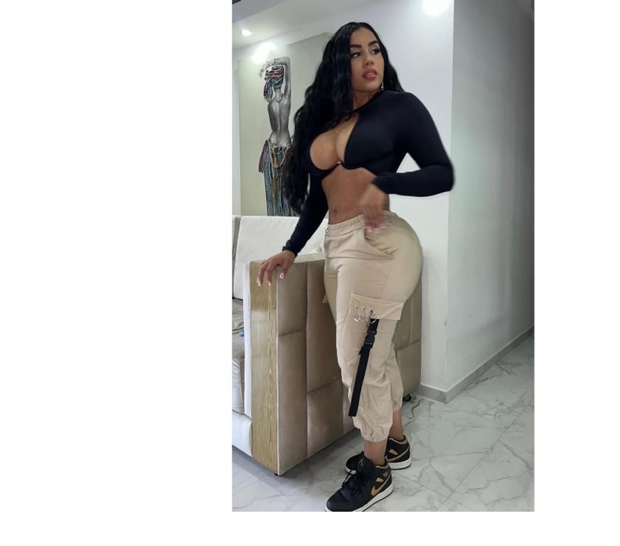 Escorts West Midlands Coventry - Photos for Danny Party Girl 🍾🥂🇧🇷 No Rush🍭🔥🔞💦