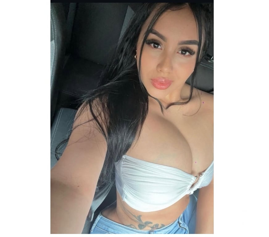 Escorts West Midlands Coventry - Photos for Danny Party Girl 🍾🥂🇧🇷 No Rush🍭🔥🔞💦