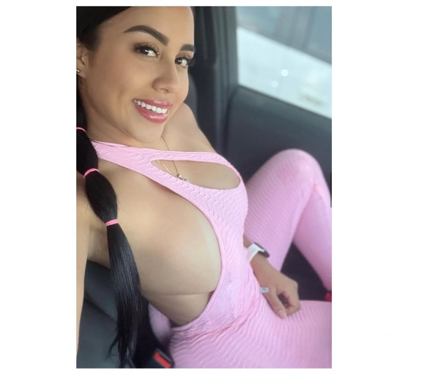 Escorts West Midlands Coventry - Photos for Danny Party Girl 🍾🥂🇧🇷 No Rush🍭🔥🔞💦