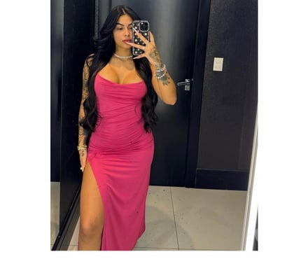 Escorts Coventry City Centre Coventry - Photos for Anna Party Girl 🍾🥂🇧🇷No Rush🍭🔥🔞💦