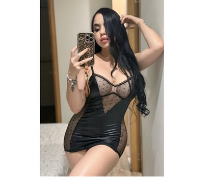 Escorts Coventry City Centre Coventry - Photos for Paula Party Girl 🍾🥂🇧🇷No Rush🍭🔥🔞💦