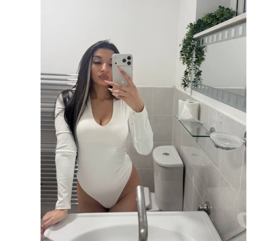 Escorts East London Commercial Road - East London - Photos for 🔥🔝REAL PICS💥FULL SERVICE💯PARTY💯DEEA💌