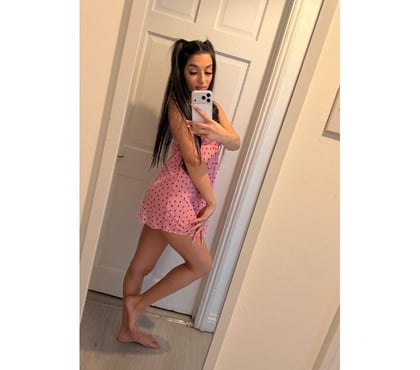 Escort Commercial Road East London - Photos for 🔥🔝REAL PICS💥FULL SERVICE💯PARTY💯DEEA💌