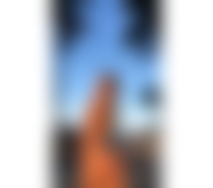  Escorts & Erotic Massage Northampton West Northamptonshire - Photos for BRUNAA🇧🇷BEST OWO🔥PARTY GIRL🍾AVAILABLE NOW!