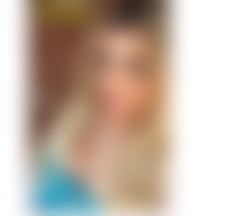 Escorts Somerset Bridgwater - Somerset - Photos for 🌸NEW REAL PHOTO🔥 100% THE BEST SERVICE🌸