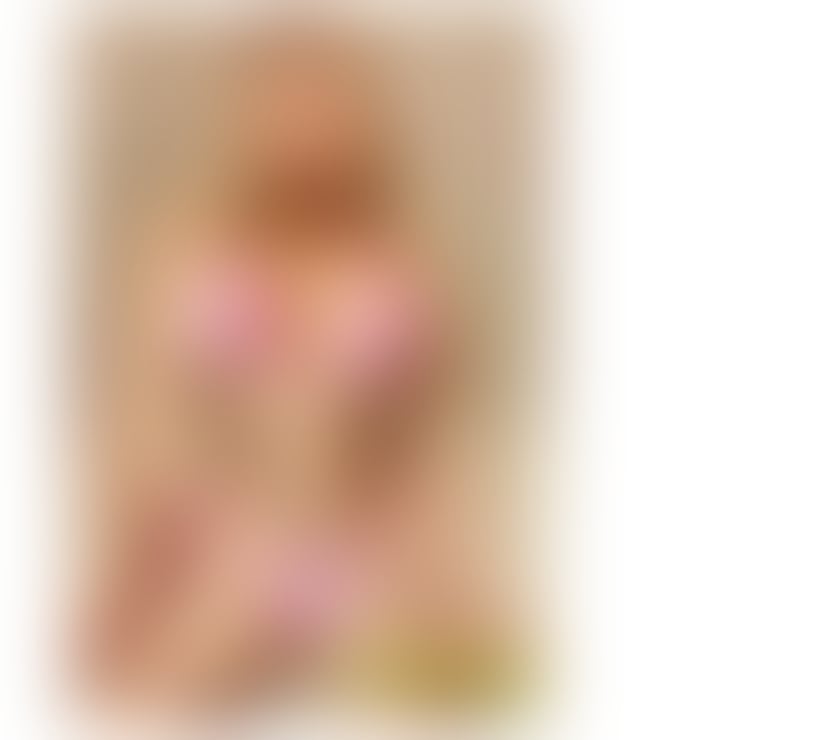 Escorts Somerset Bridgwater - Somerset - Photos for 🌸NEW REAL PHOTO🔥 100% THE BEST SERVICE🌸