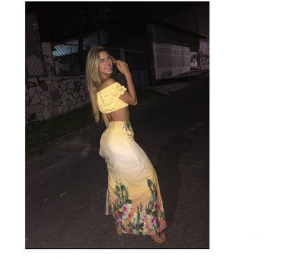 Escorts Bridgwater Somerset - Photos for 🔥SEXY BLONDE🔥HOT ESCORT 💯STUNNING PARTY GIRL