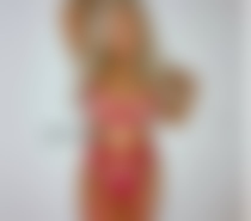 Escorts South Yorkshire Barnsley - Photos for JUST ARRIVED❗️NAUGHTY BLONDIE❤️BIG BOOBS🔞BIG ASS