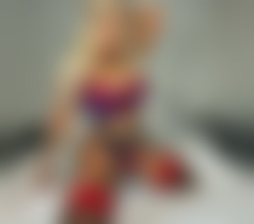 Escorts Birdwell Barnsley - Photos for JUST ARRIVED❗️NAUGHTY BLONDIE❤️BIG BOOBS🔞BIG ASS