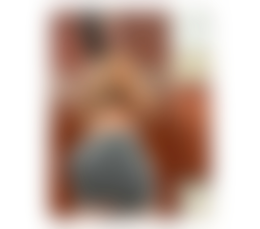 BIG ASS 🍑 HOT LATINA 🔥 OWO AND PARTY 🎉