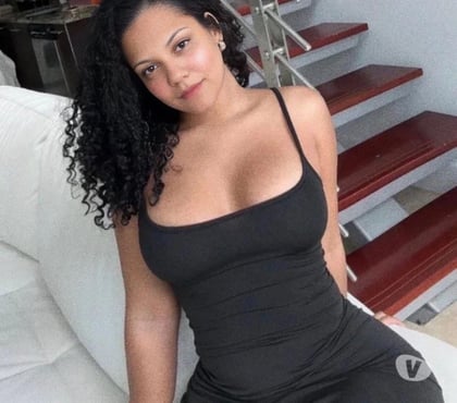  Escorts Cheltenham Town Centre Cheltenham - Photos for Brazilian💖Party girl🎉Bet service🇧🇷GFE❤️